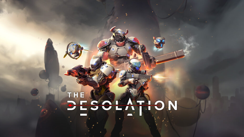 Desktop Wallpapers Now Available 1 2 1