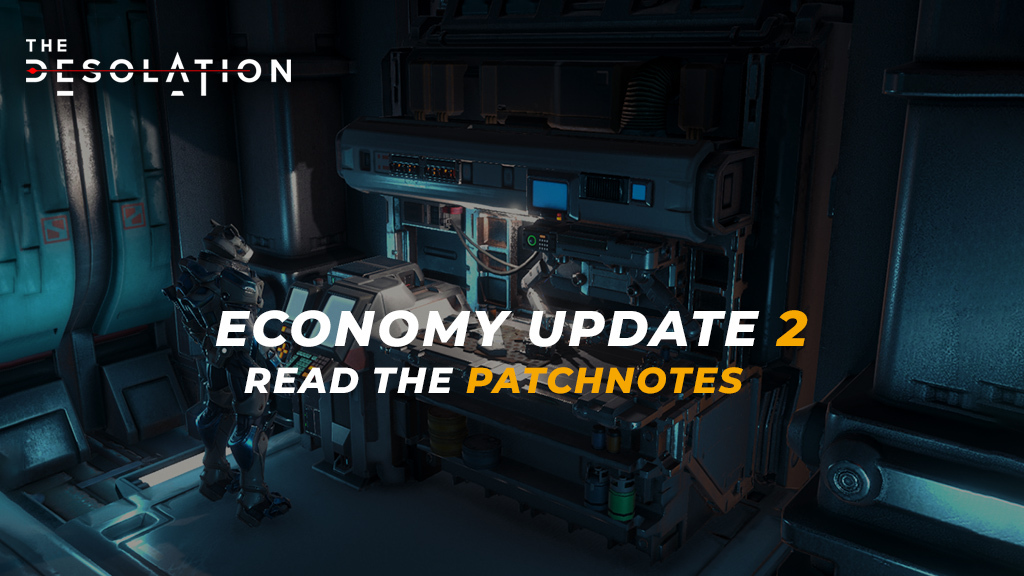 BLOG POST ECON UPDATE 2 PATCHNOTES