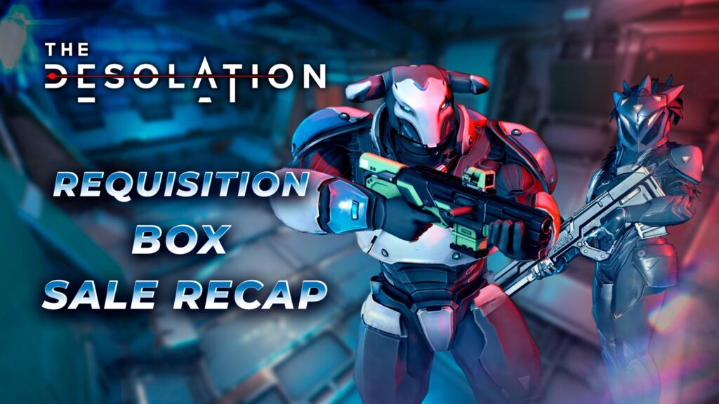 requisition box blog post