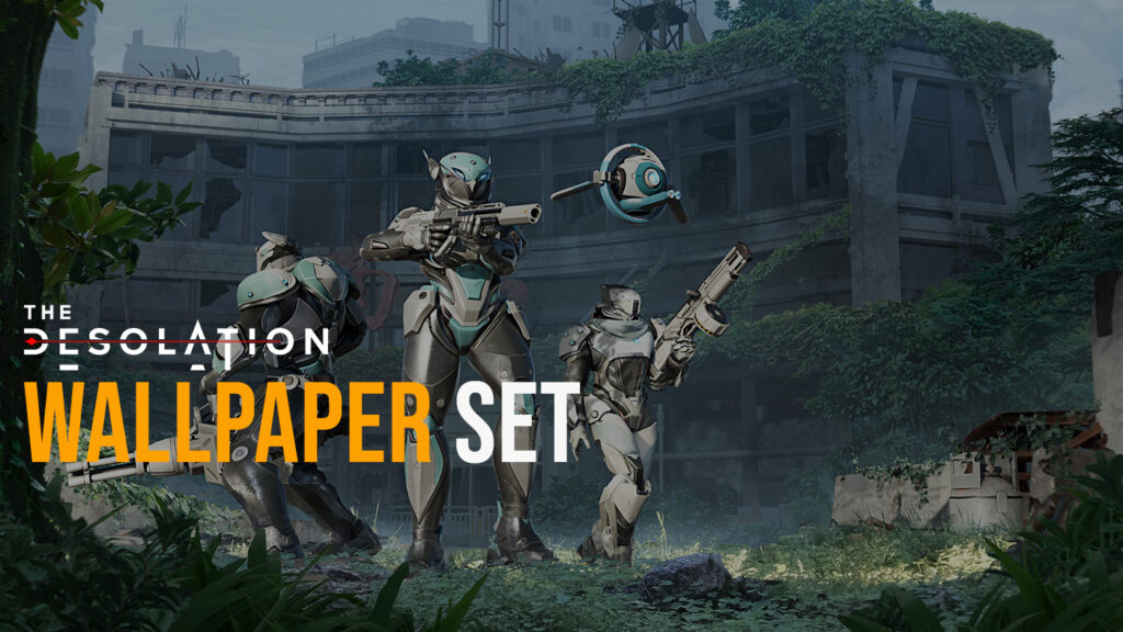 Wallpaper cover image 1