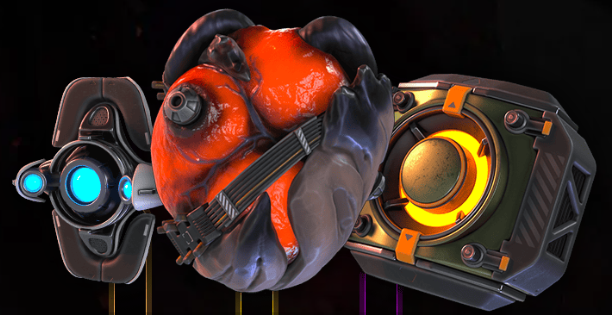 Founders Sale – Now Live! 1 Sale 1