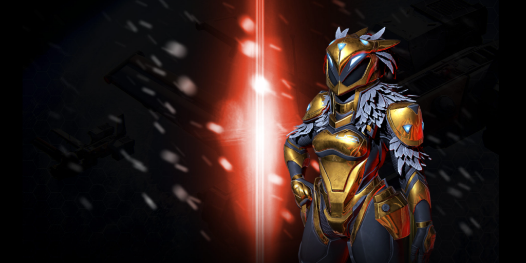 Winter Sale – Now Live! 1 Sale 2